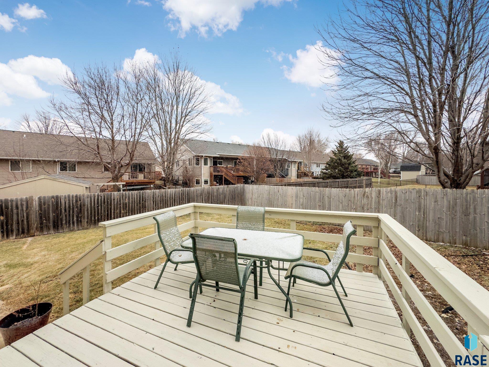 904 S Jay Cir Circle, Sioux Falls, New Jersey image 5