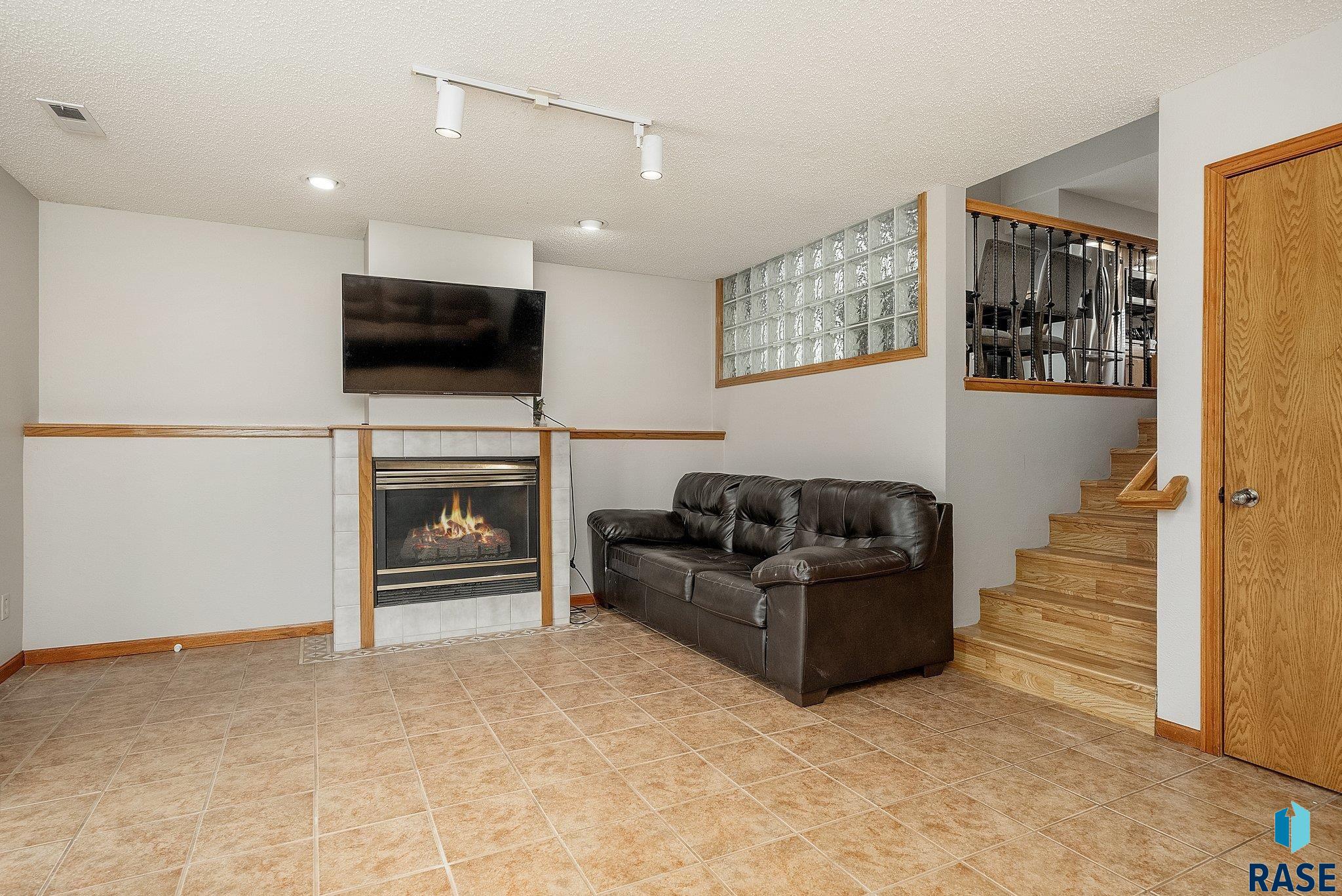 904 S Jay Cir Circle, Sioux Falls, New Jersey image 18