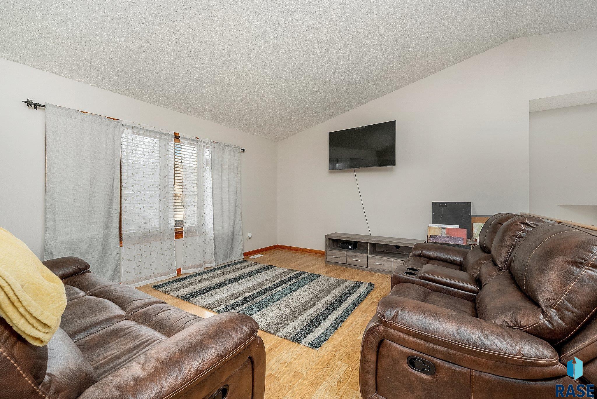 904 S Jay Cir Circle, Sioux Falls, New Jersey image 10
