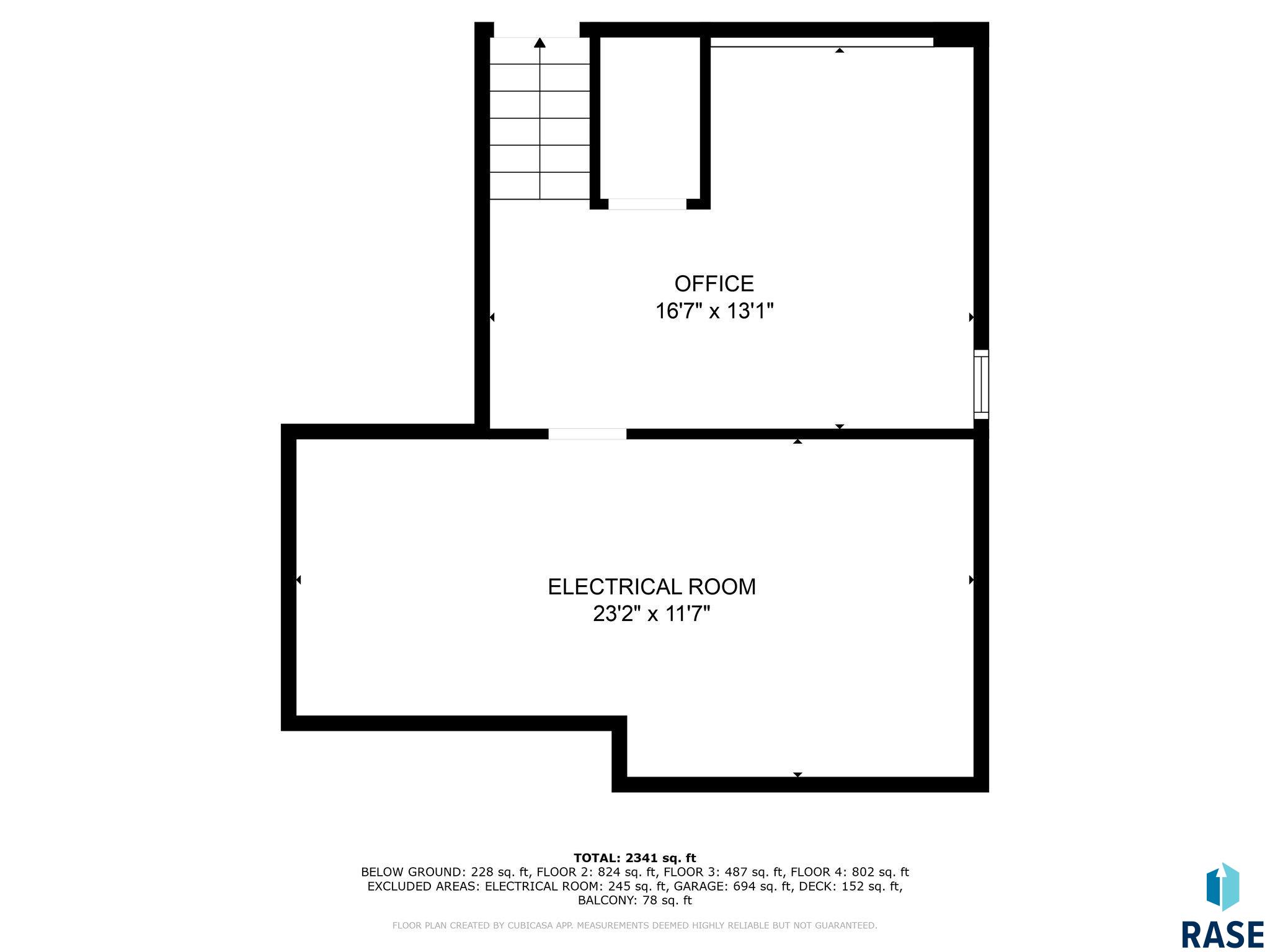904 S Jay Cir Circle, Sioux Falls, New Jersey image 31