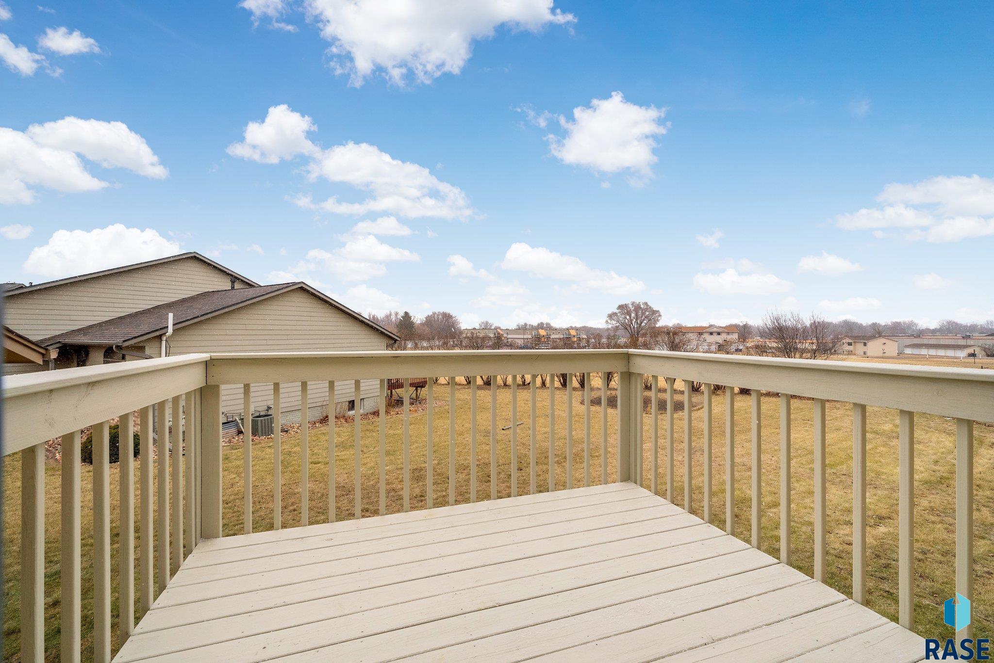 904 S Jay Cir Circle, Sioux Falls, New Jersey image 14