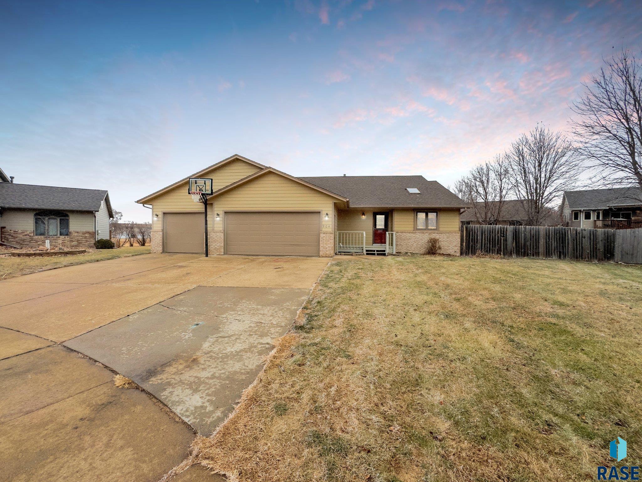 904 S Jay Cir Circle, Sioux Falls, New Jersey image 22