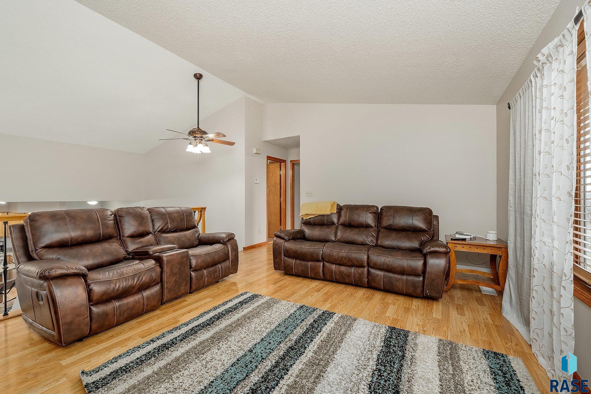 904 S Jay Cir Circle, Sioux Falls, New Jersey image 9