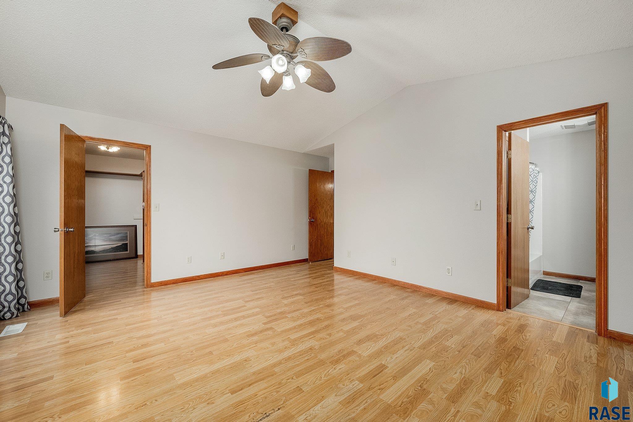 904 S Jay Cir Circle, Sioux Falls, New Jersey image 12