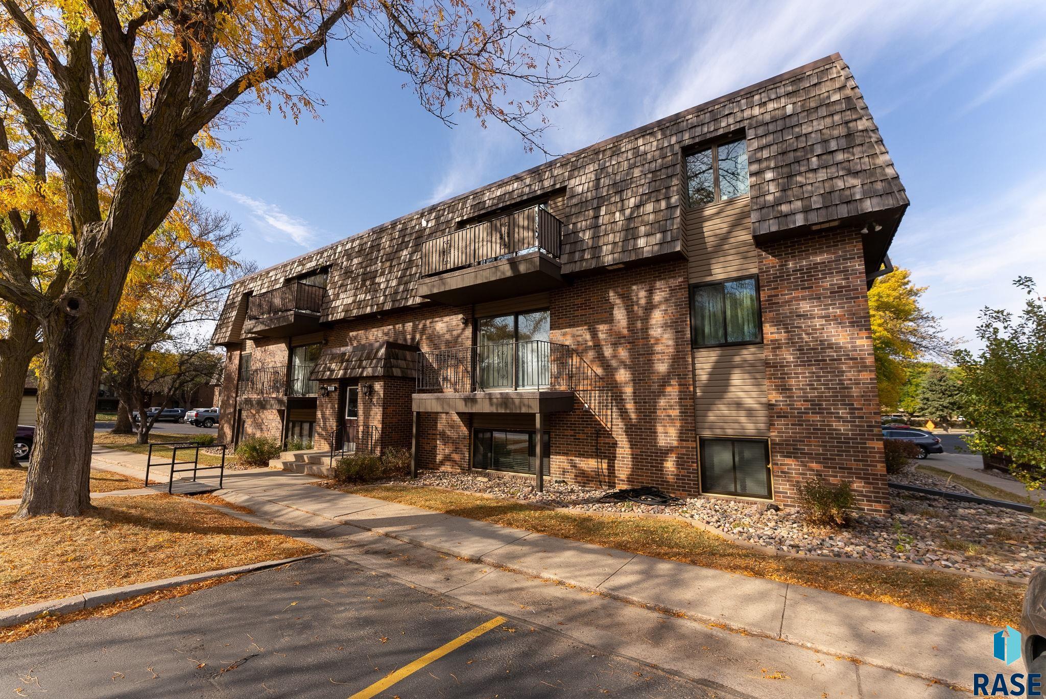 3556 S Gateway Blvd Boulevard #203, Sioux Falls, South Dakota image 30