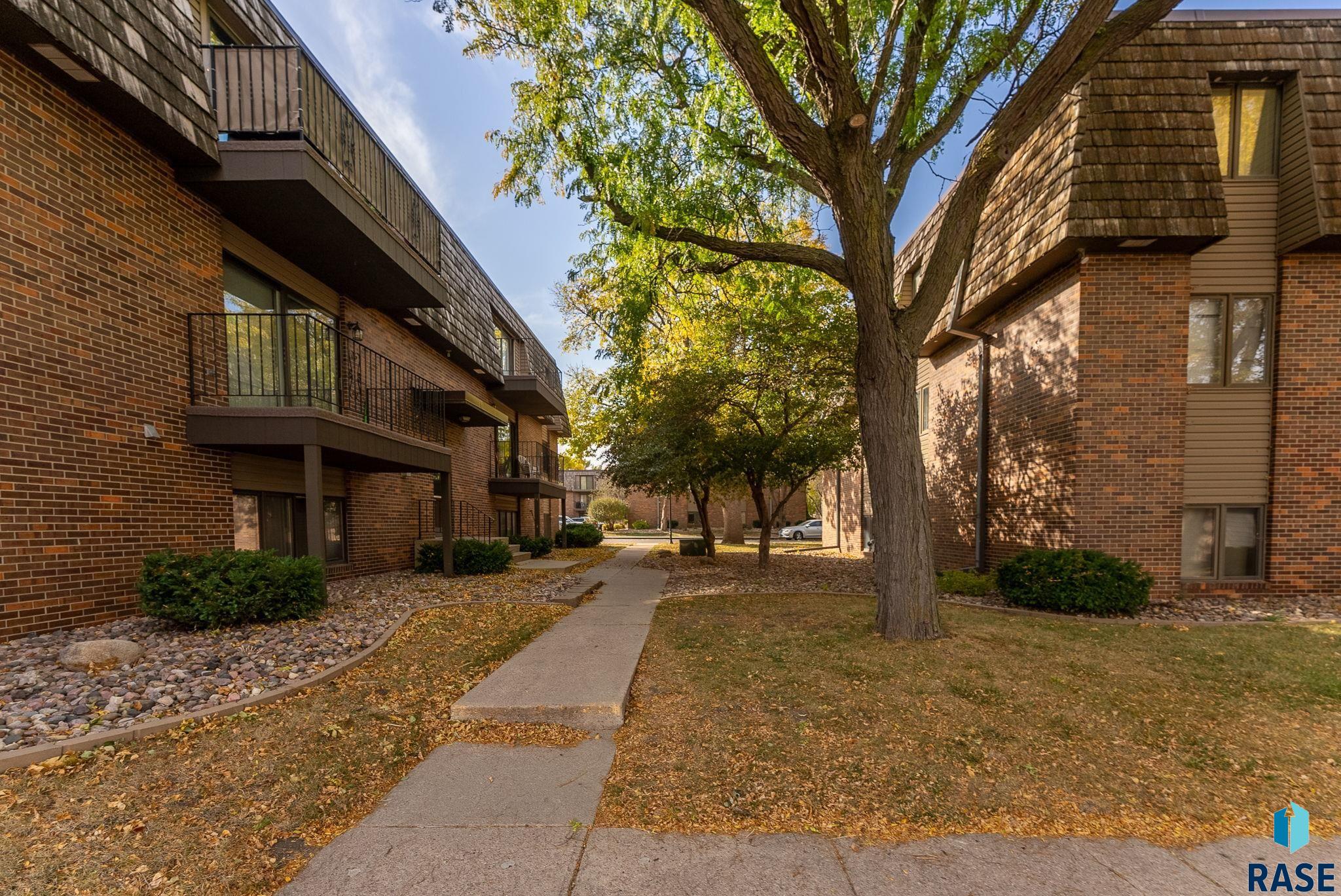 3556 S Gateway Blvd Boulevard #203, Sioux Falls, South Dakota image 33