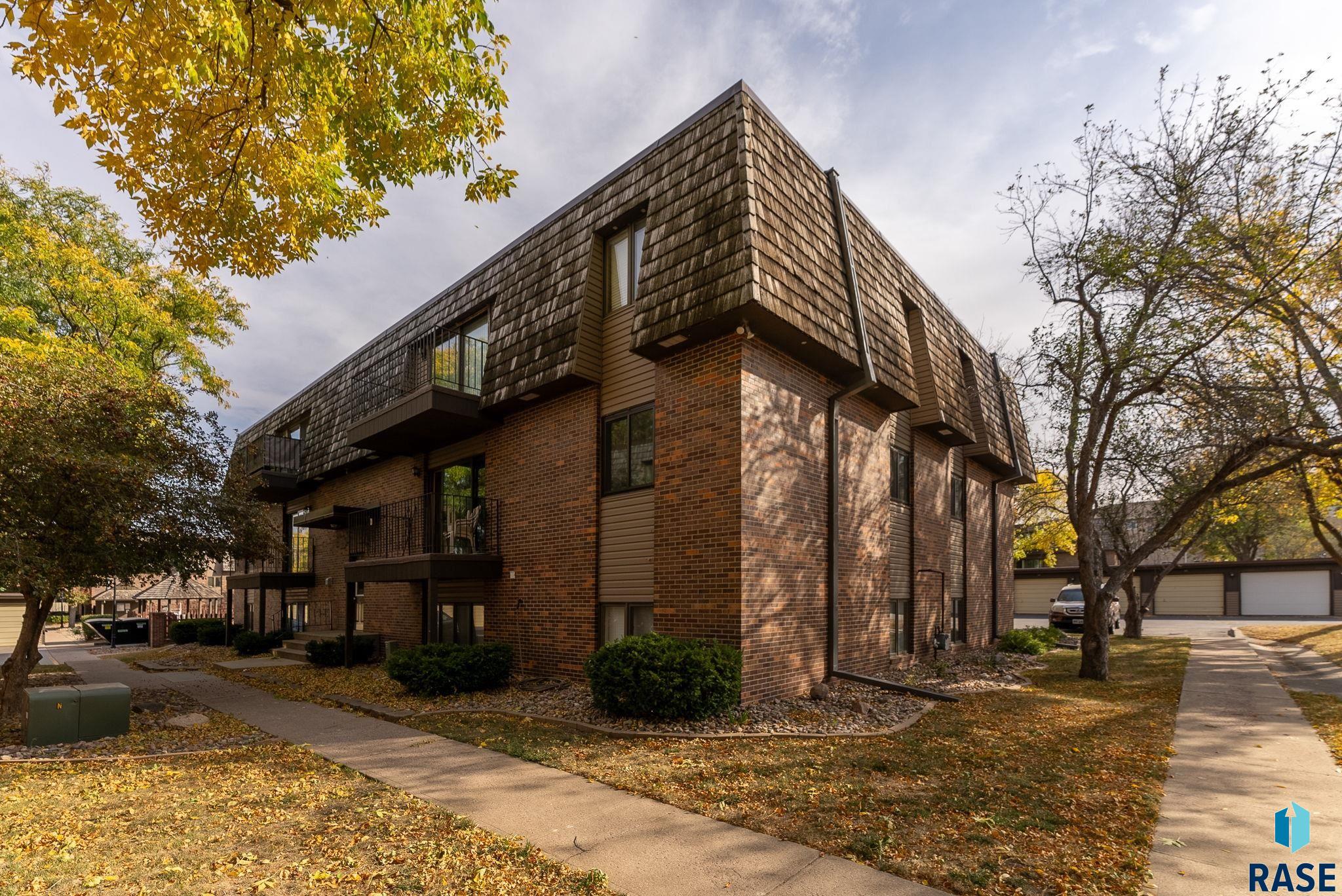 3556 S Gateway Blvd Boulevard #203, Sioux Falls, South Dakota image 2