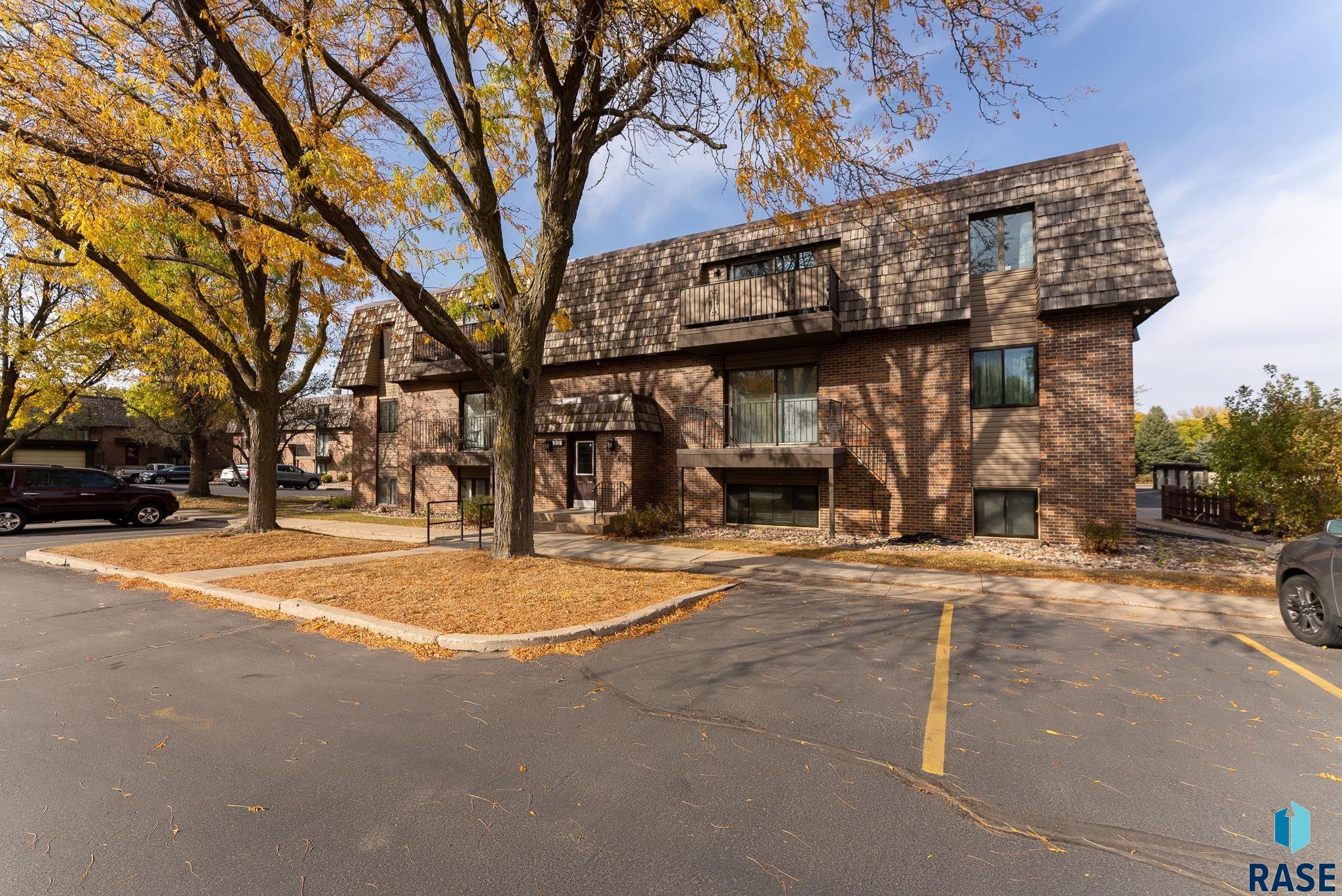 3556 S Gateway Blvd Boulevard #203, Sioux Falls, South Dakota image 34