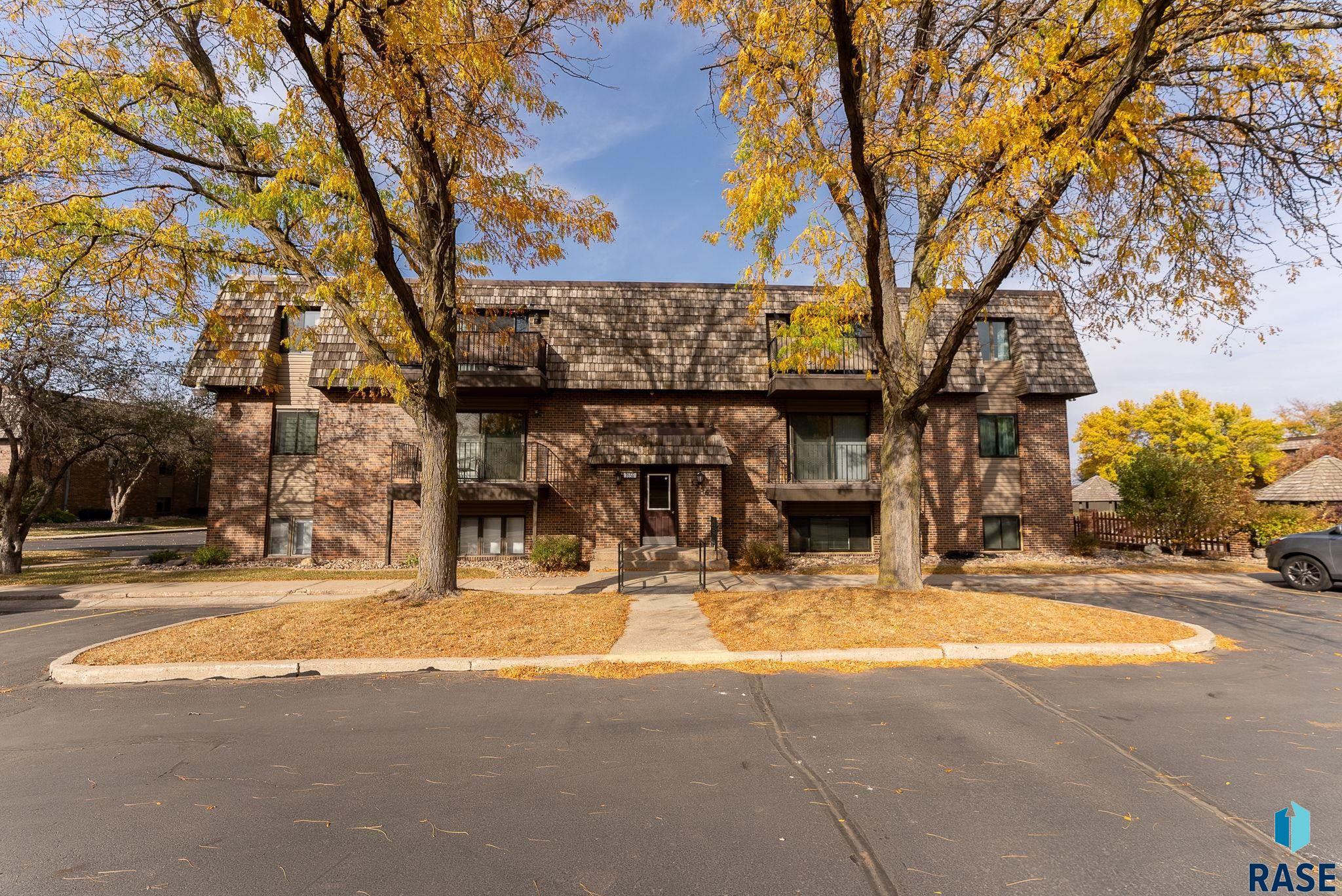 3556 S Gateway Blvd Boulevard #203, Sioux Falls, South Dakota image 35