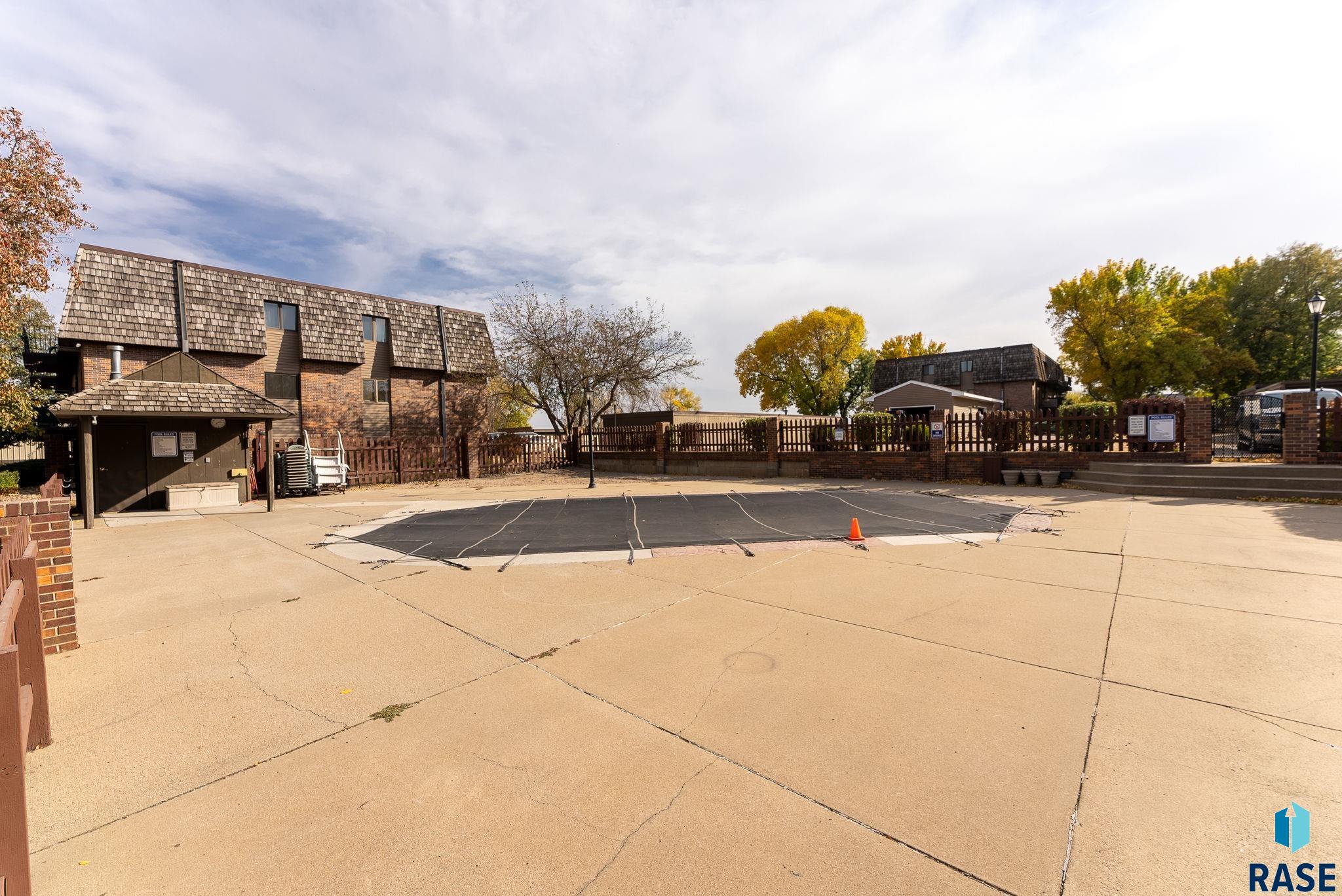 3556 S Gateway Blvd Boulevard #203, Sioux Falls, South Dakota image 41