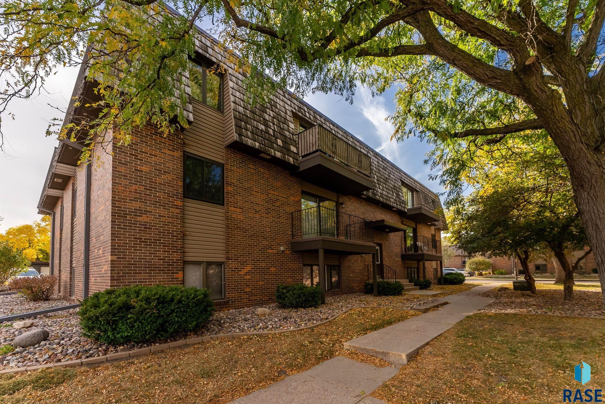 3556 S Gateway Blvd Boulevard #203, Sioux Falls, South Dakota image 31