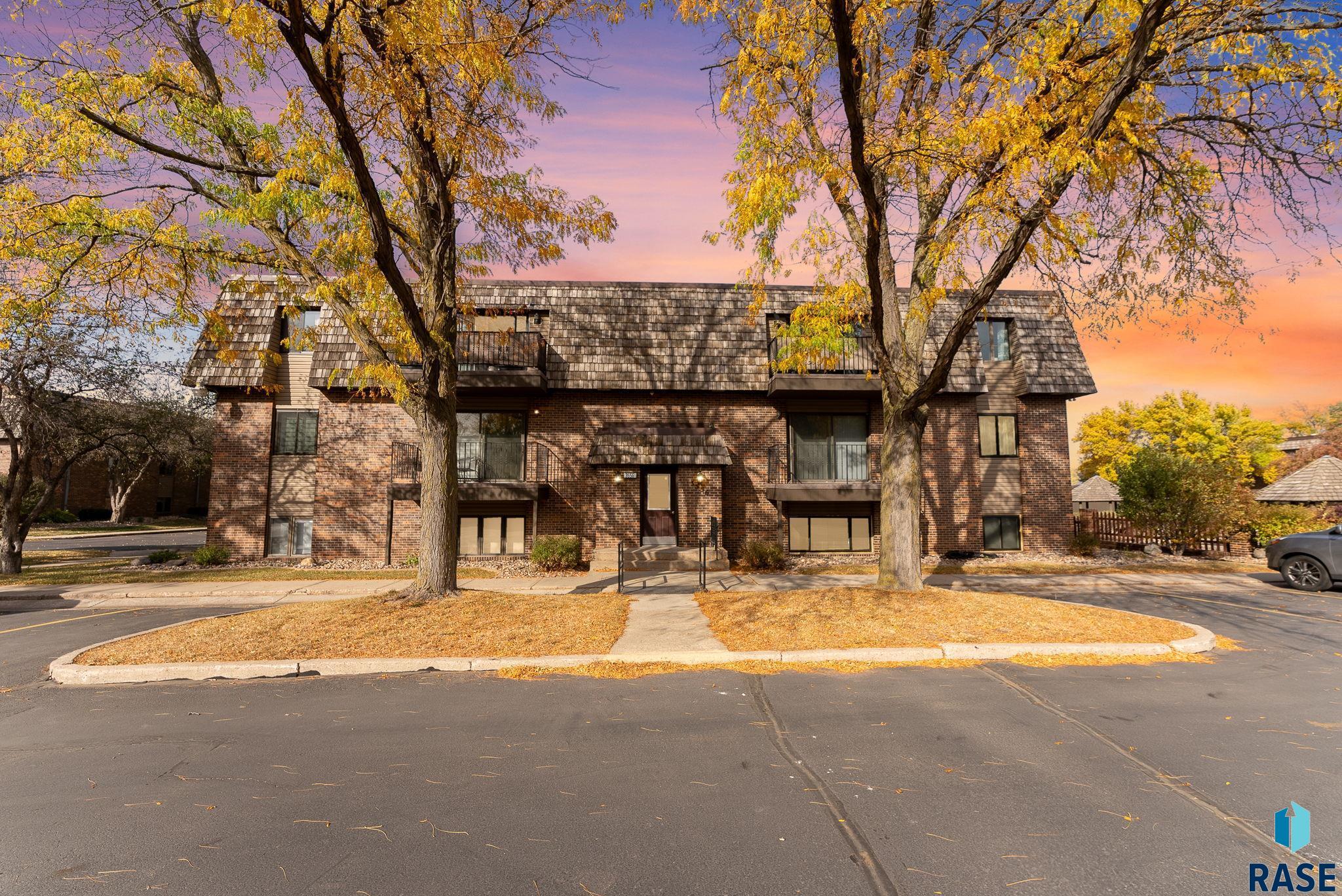 3556 S Gateway Blvd Boulevard #203, Sioux Falls, South Dakota image 1