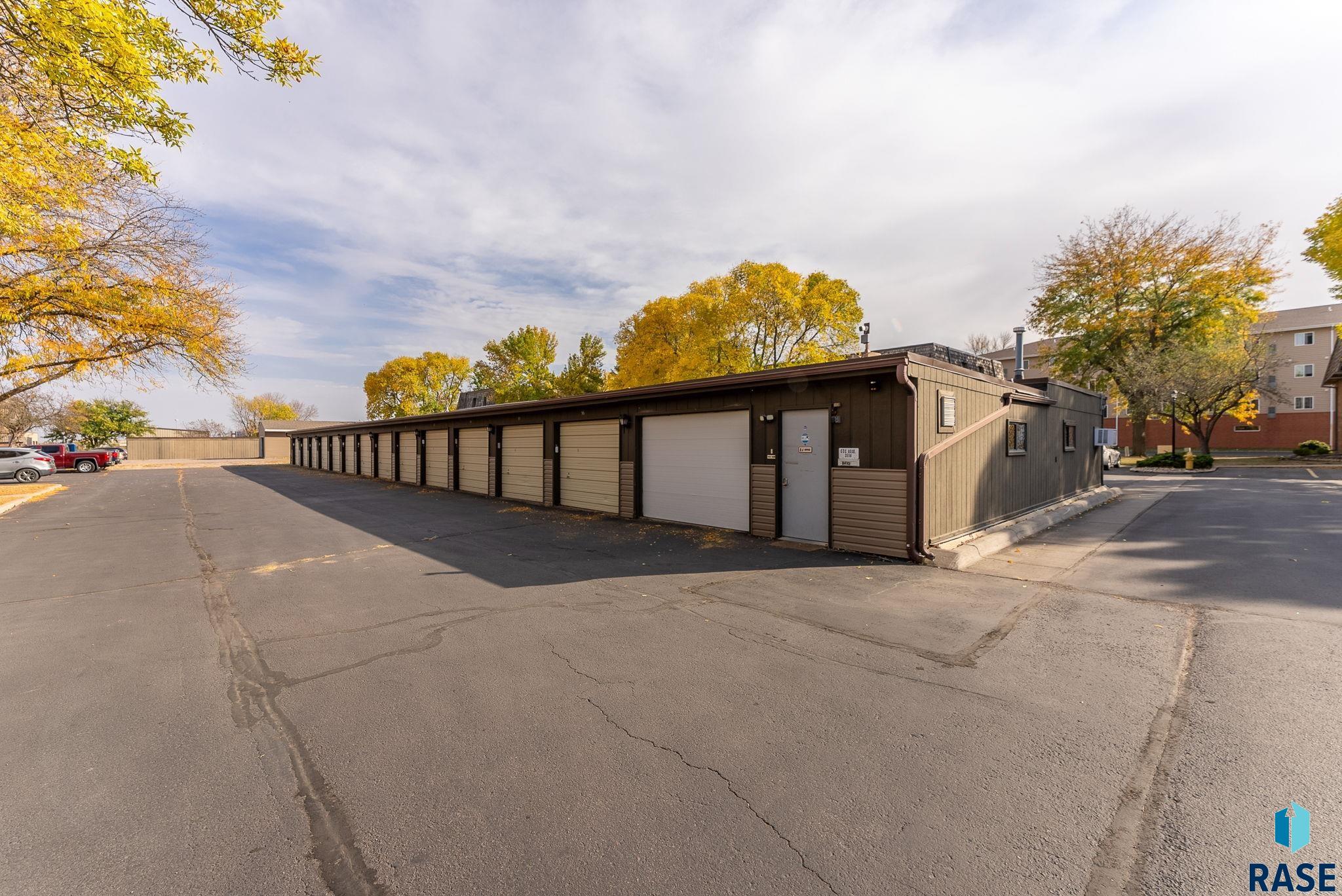 3556 S Gateway Blvd Boulevard #203, Sioux Falls, South Dakota image 43