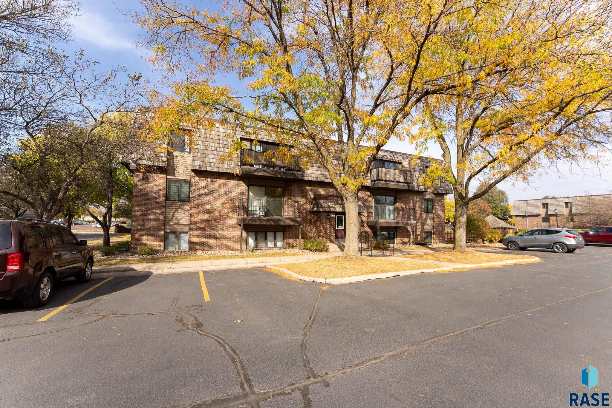 3556 S Gateway Blvd Boulevard #203, Sioux Falls, South Dakota image 36