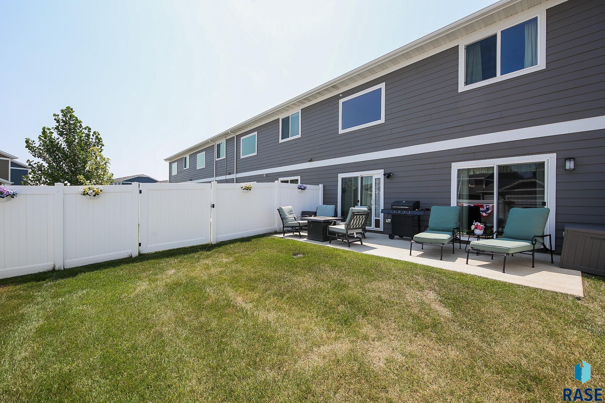 5900 S Whisper Creek Pl Place, Sioux Falls, South Dakota image 26