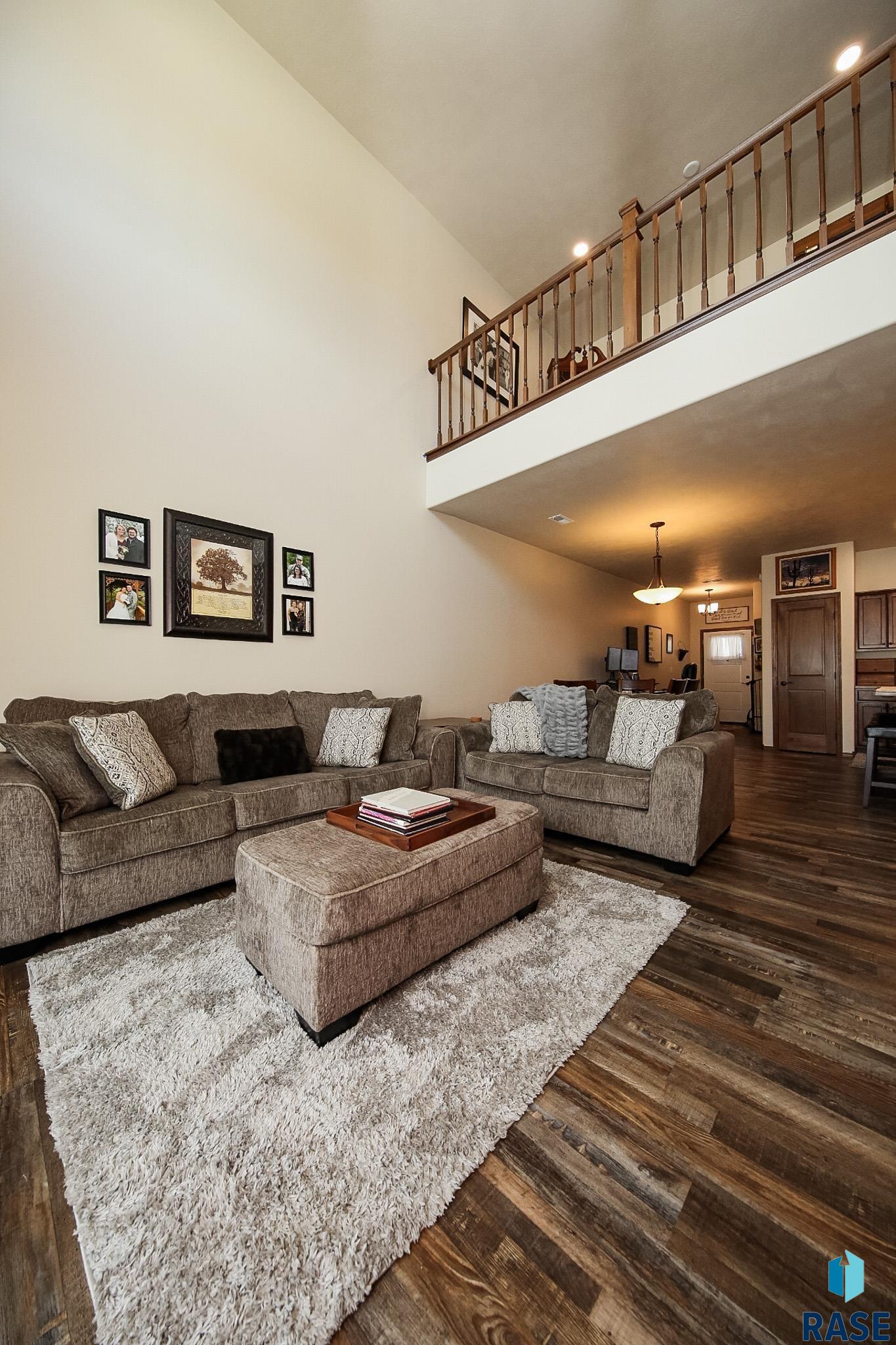 5900 S Whisper Creek Pl Place, Sioux Falls, South Dakota image 11