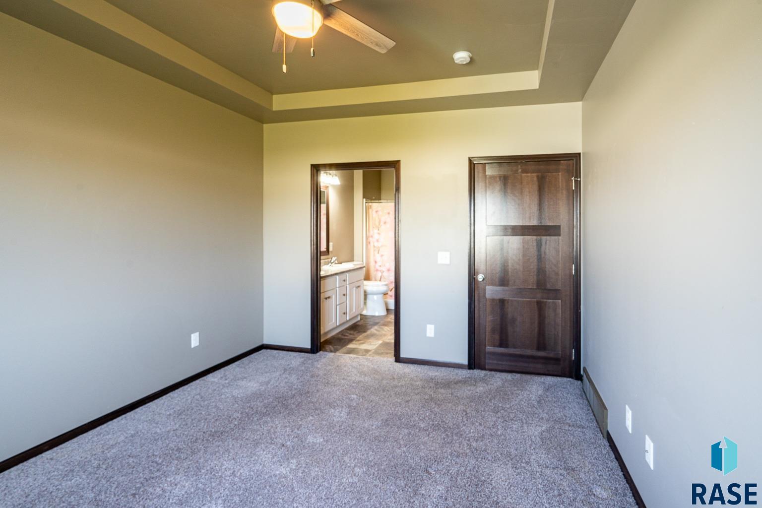1219 S President Ct Court, Sioux Falls, South Dakota image 16