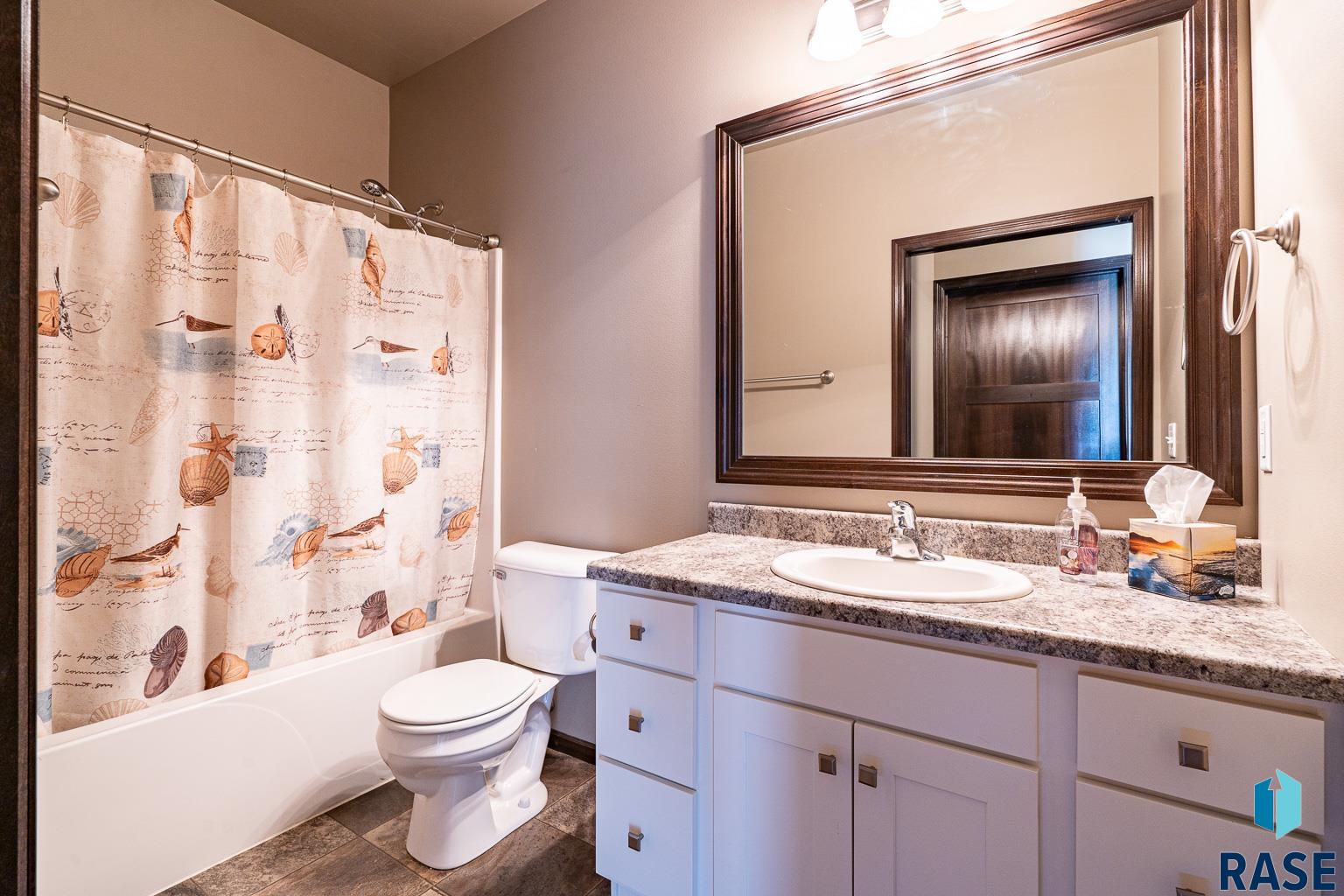 1219 S President Ct Court, Sioux Falls, South Dakota image 17