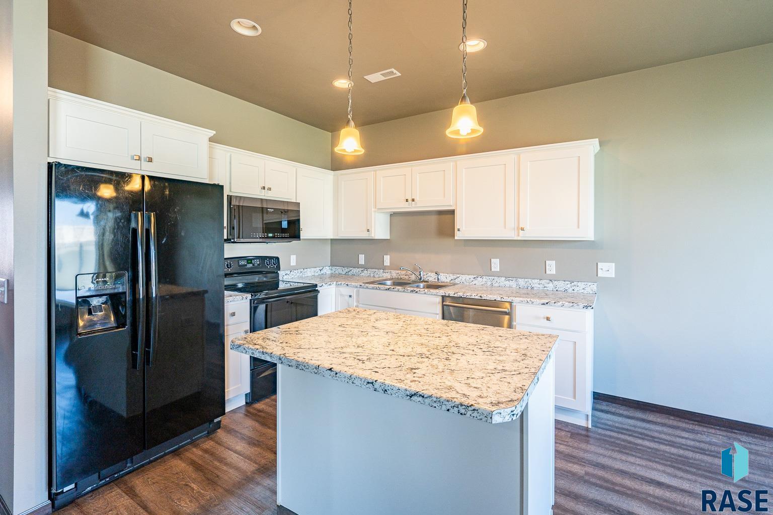 1219 S President Ct Court, Sioux Falls, South Dakota image 5