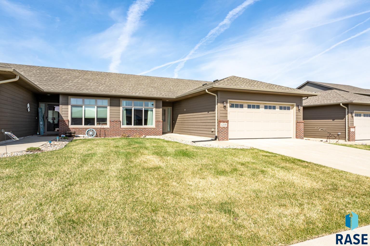 1219 S President Ct Court, Sioux Falls, South Dakota image 26