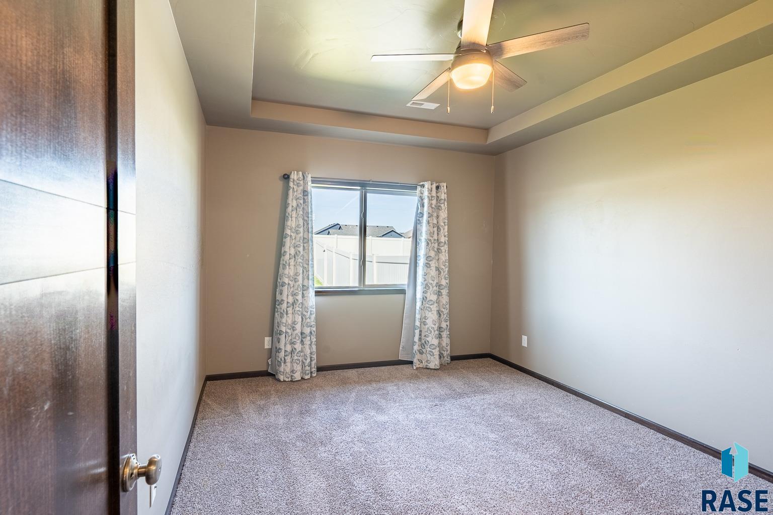 1219 S President Ct Court, Sioux Falls, South Dakota image 13