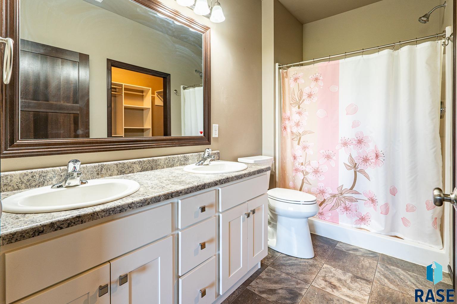1219 S President Ct Court, Sioux Falls, South Dakota image 15