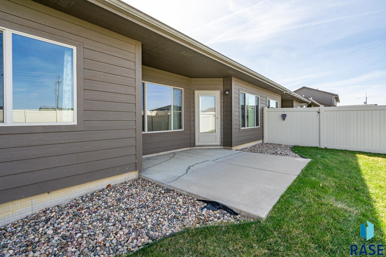 1219 S President Ct Court, Sioux Falls, South Dakota image 23
