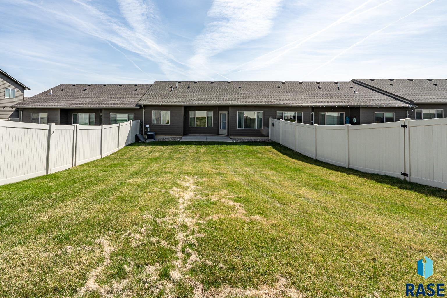1219 S President Ct Court, Sioux Falls, South Dakota image 21
