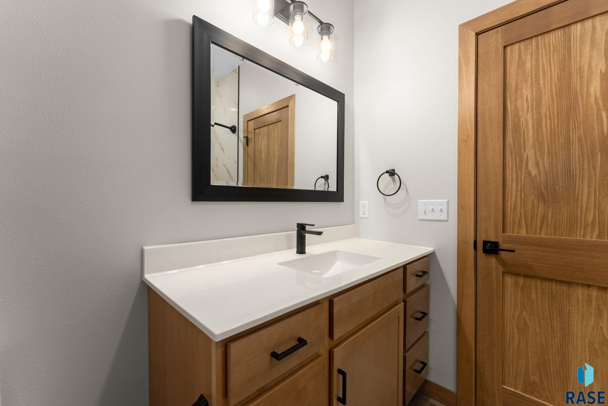 104 Patricia St Street, Harrisburg, South Dakota image 19