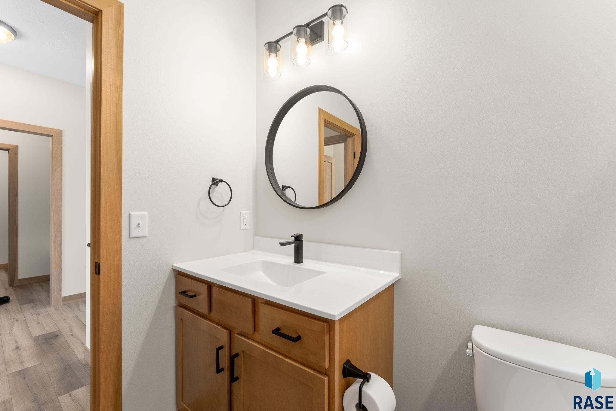 104 Patricia St Street, Harrisburg, South Dakota image 28