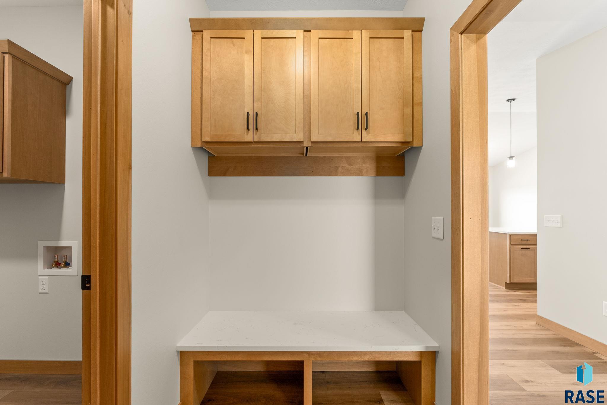 104 Patricia St Street, Harrisburg, South Dakota image 35