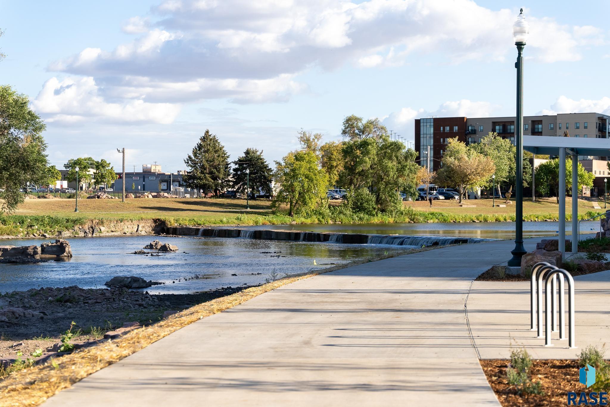 151 E 4th Pl Place #607, Sioux Falls, South Dakota image 6