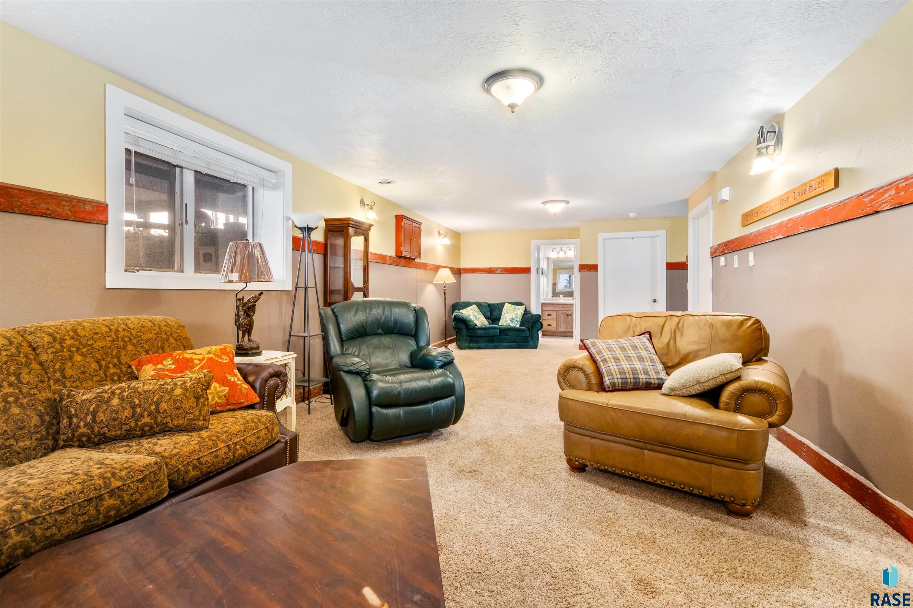 27529 477th Ave Avenue, Harrisburg, New Jersey image 30