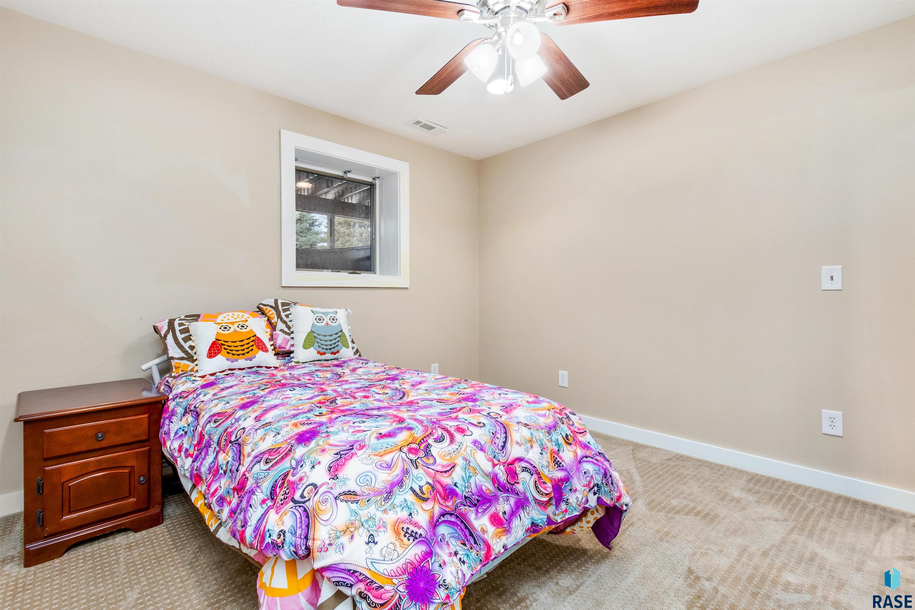 27529 477th Ave Avenue, Harrisburg, New Jersey image 28