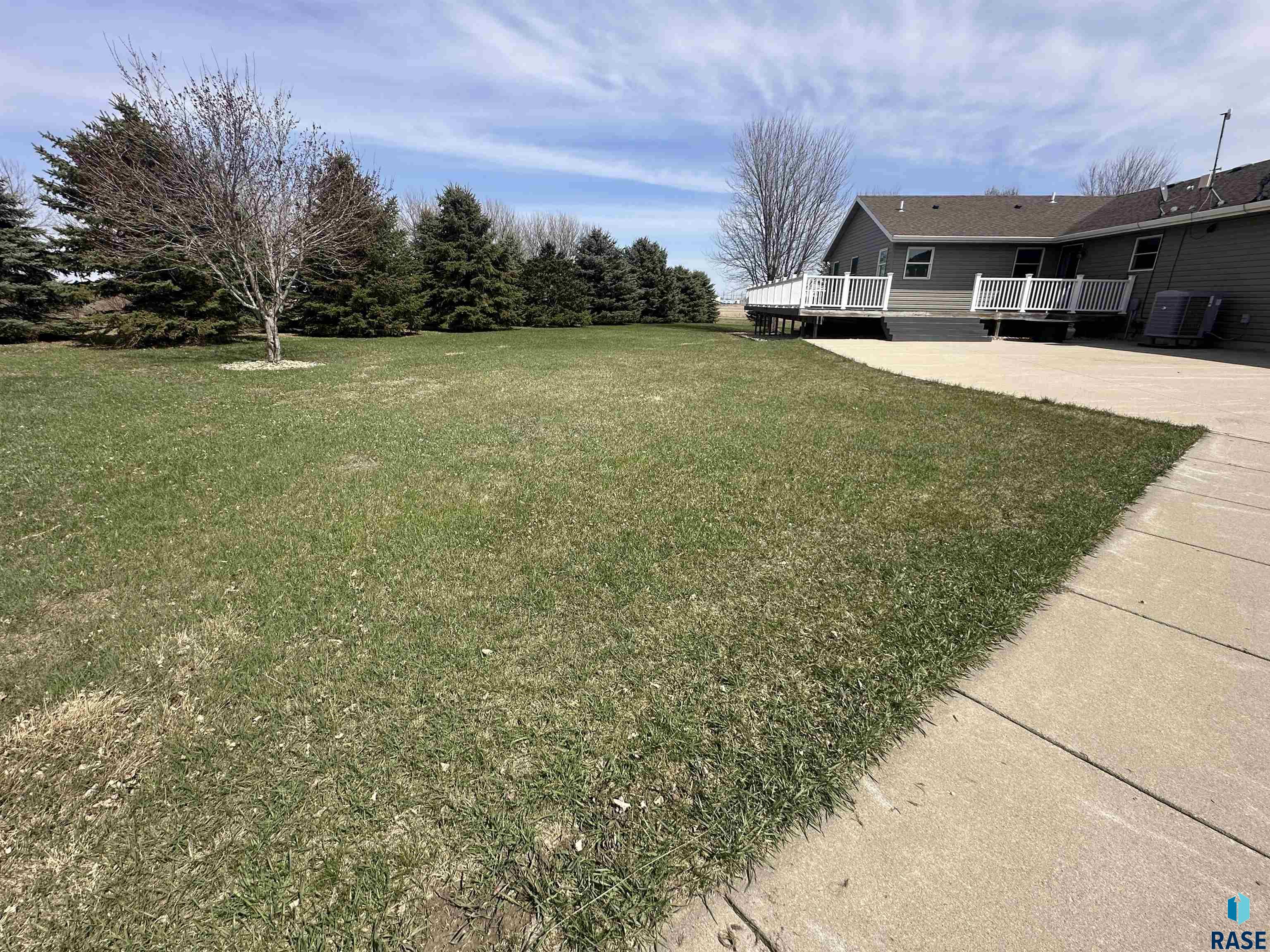 27529 477th Ave Avenue, Harrisburg, New Jersey image 13