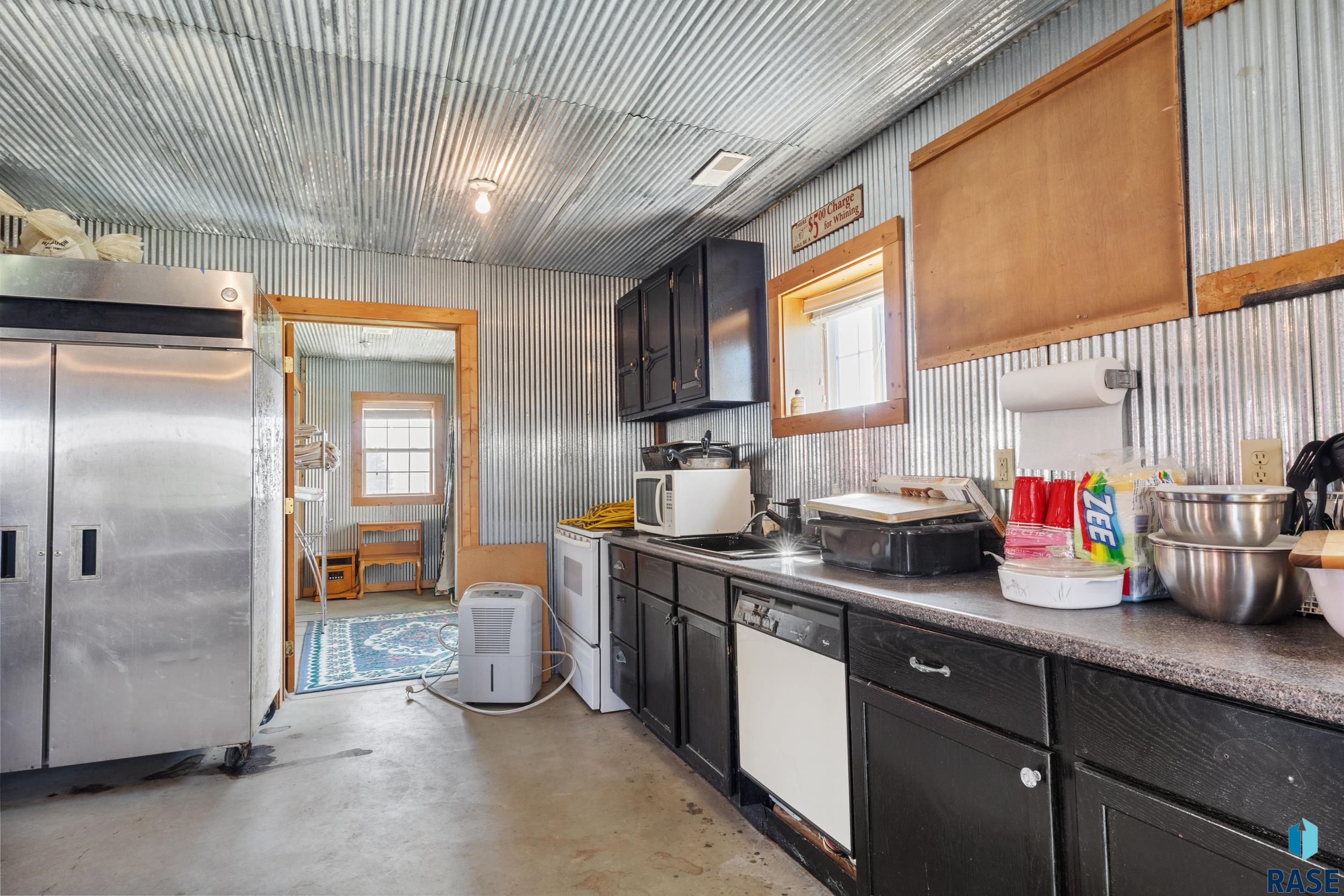 27529 477th Ave Avenue, Harrisburg, New Jersey image 32