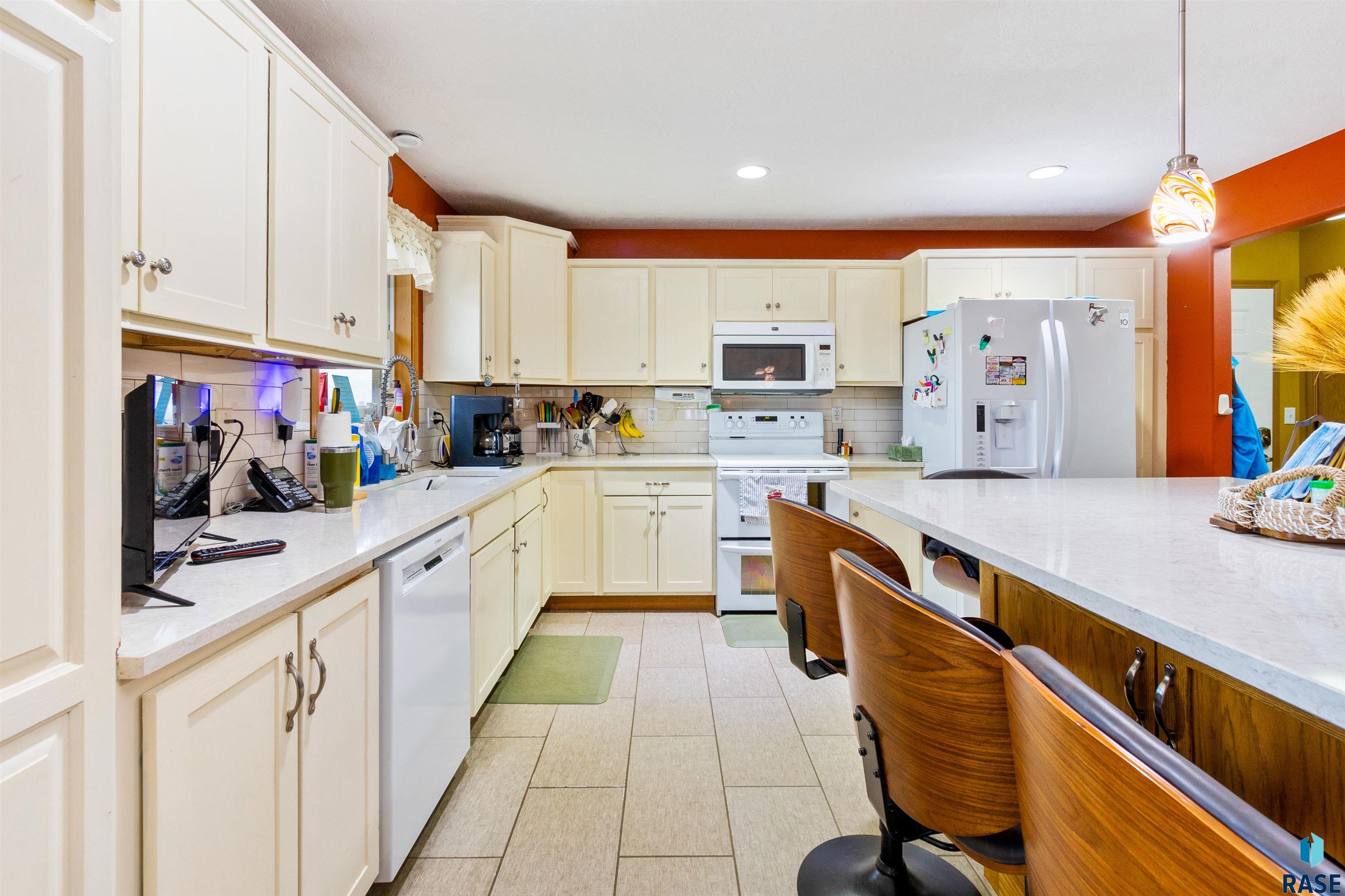 27529 477th Ave Avenue, Harrisburg, New Jersey image 22