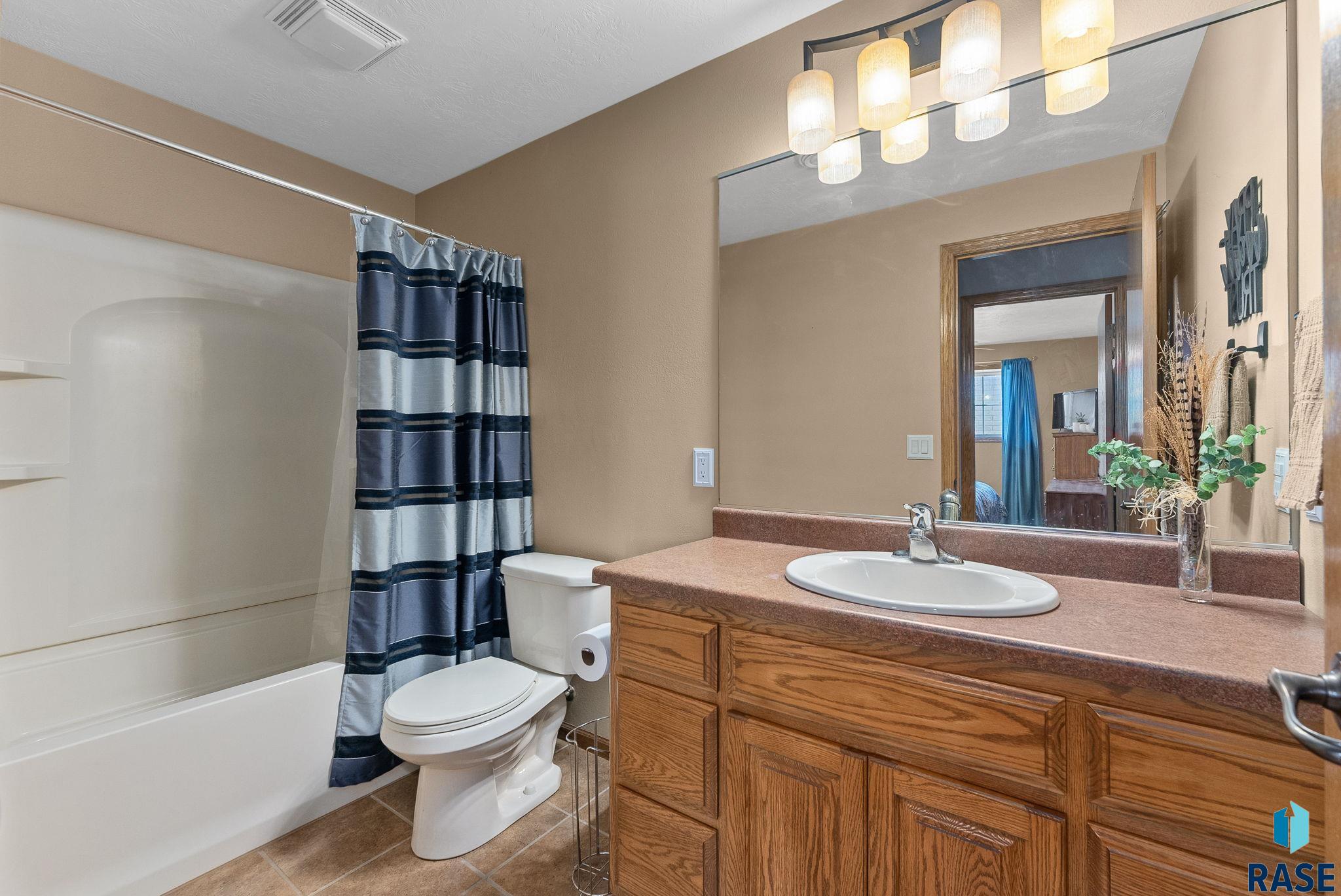 505 Coyote St Street, Harrisburg, South Dakota image 22