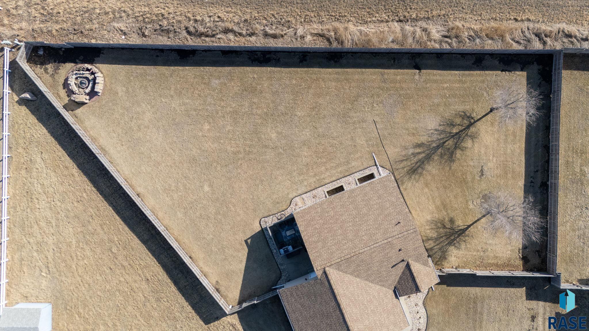 505 Coyote St Street, Harrisburg, South Dakota image 28