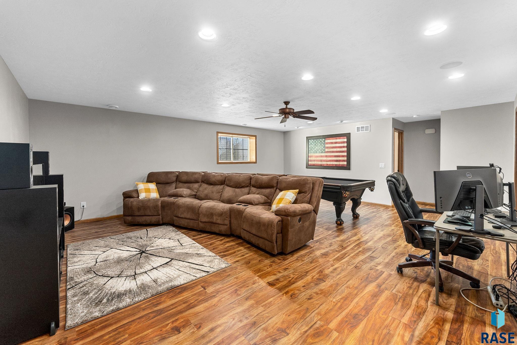 505 Coyote St Street, Harrisburg, South Dakota image 18