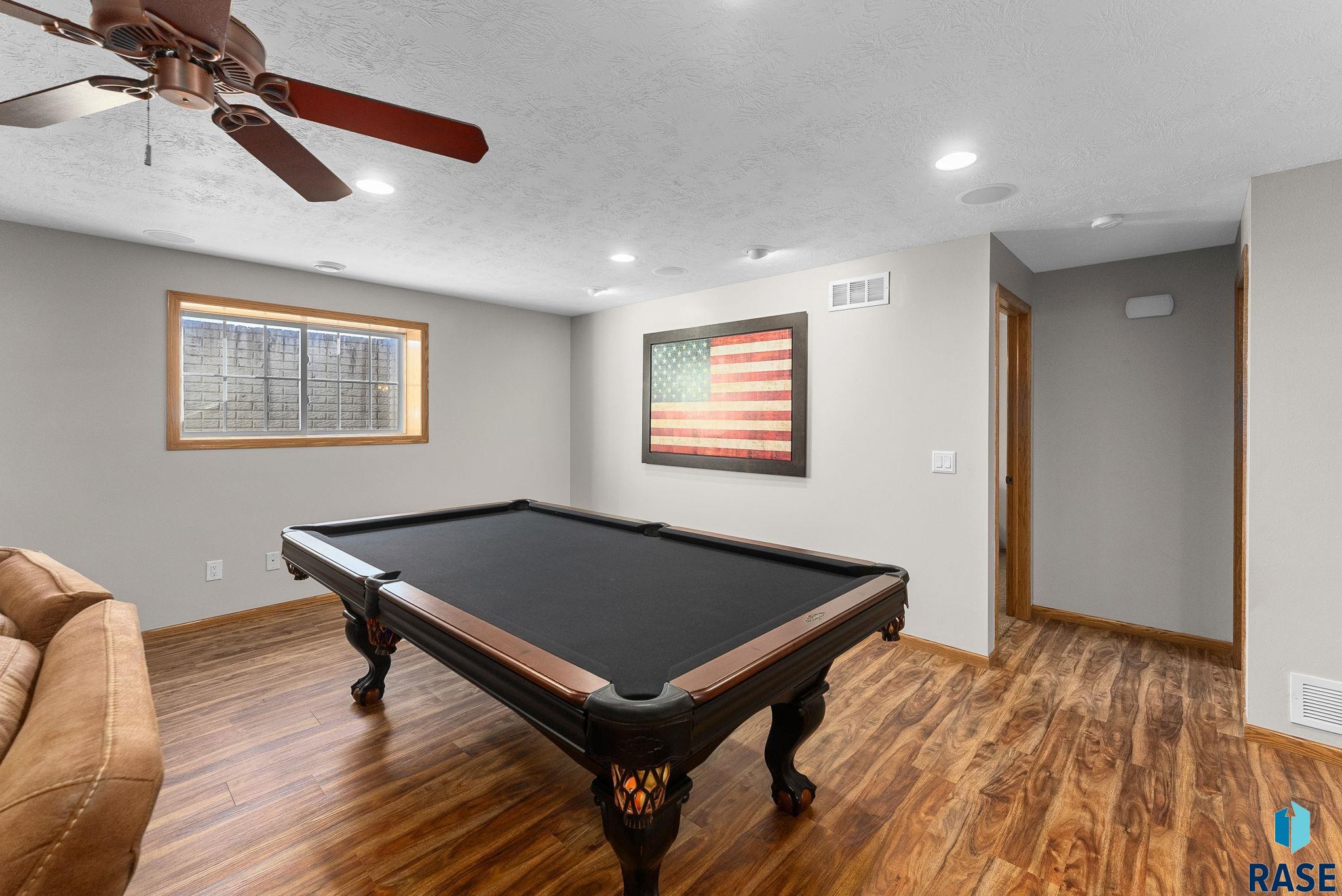 505 Coyote St Street, Harrisburg, South Dakota image 19