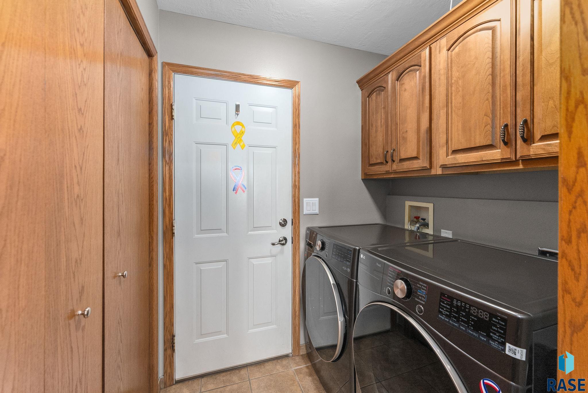 505 Coyote St Street, Harrisburg, South Dakota image 9