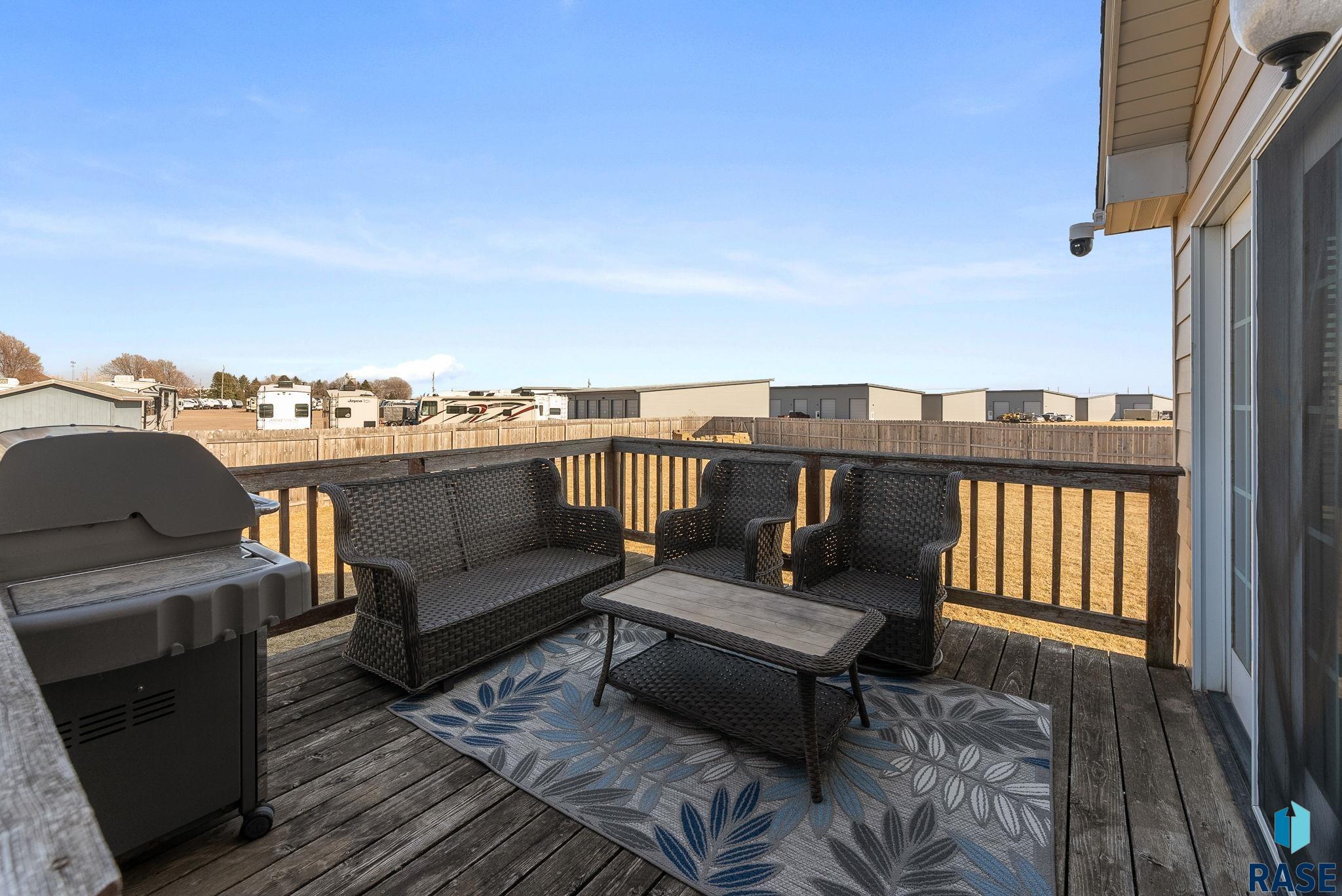 505 Coyote St Street, Harrisburg, South Dakota image 24