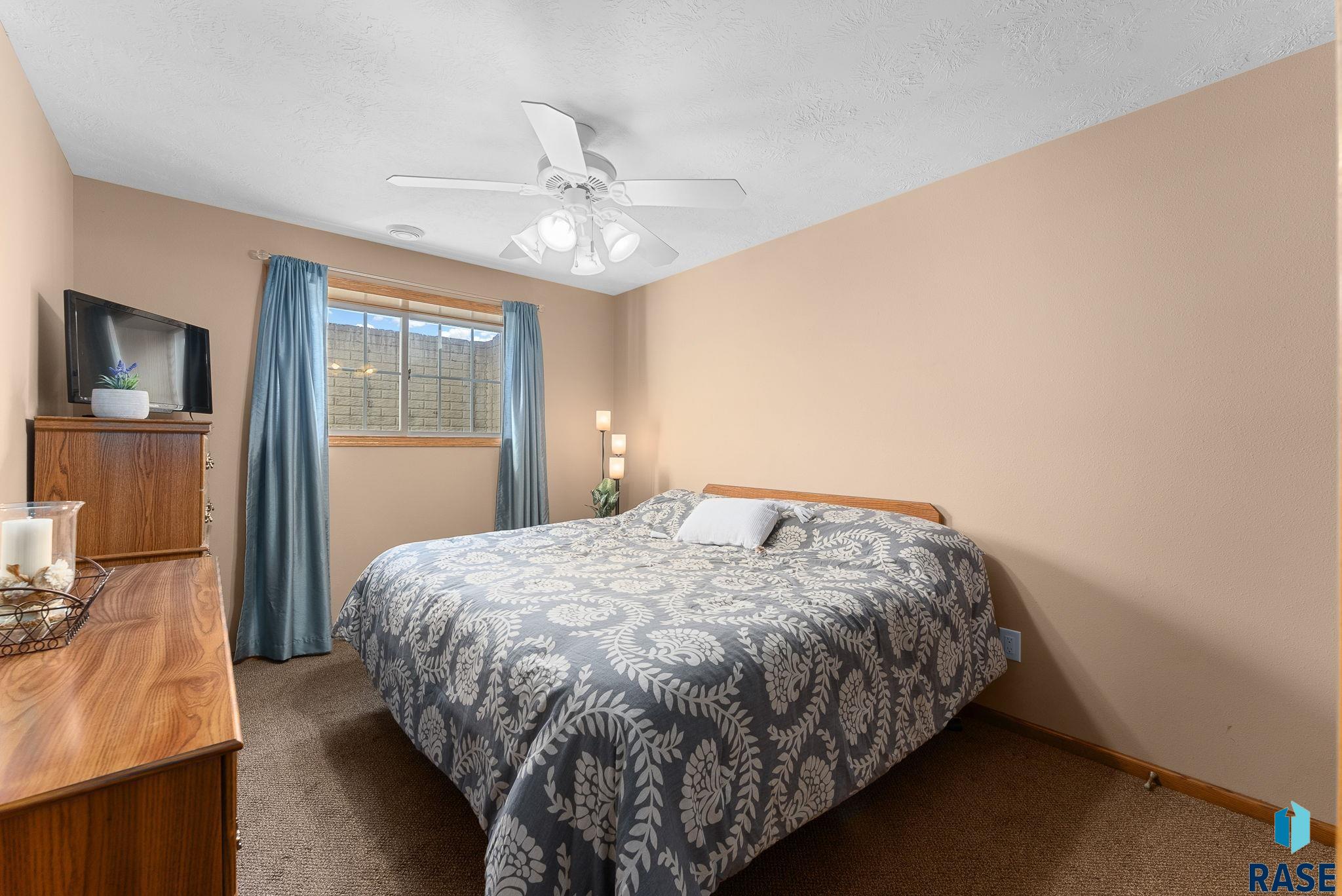 505 Coyote St Street, Harrisburg, South Dakota image 20