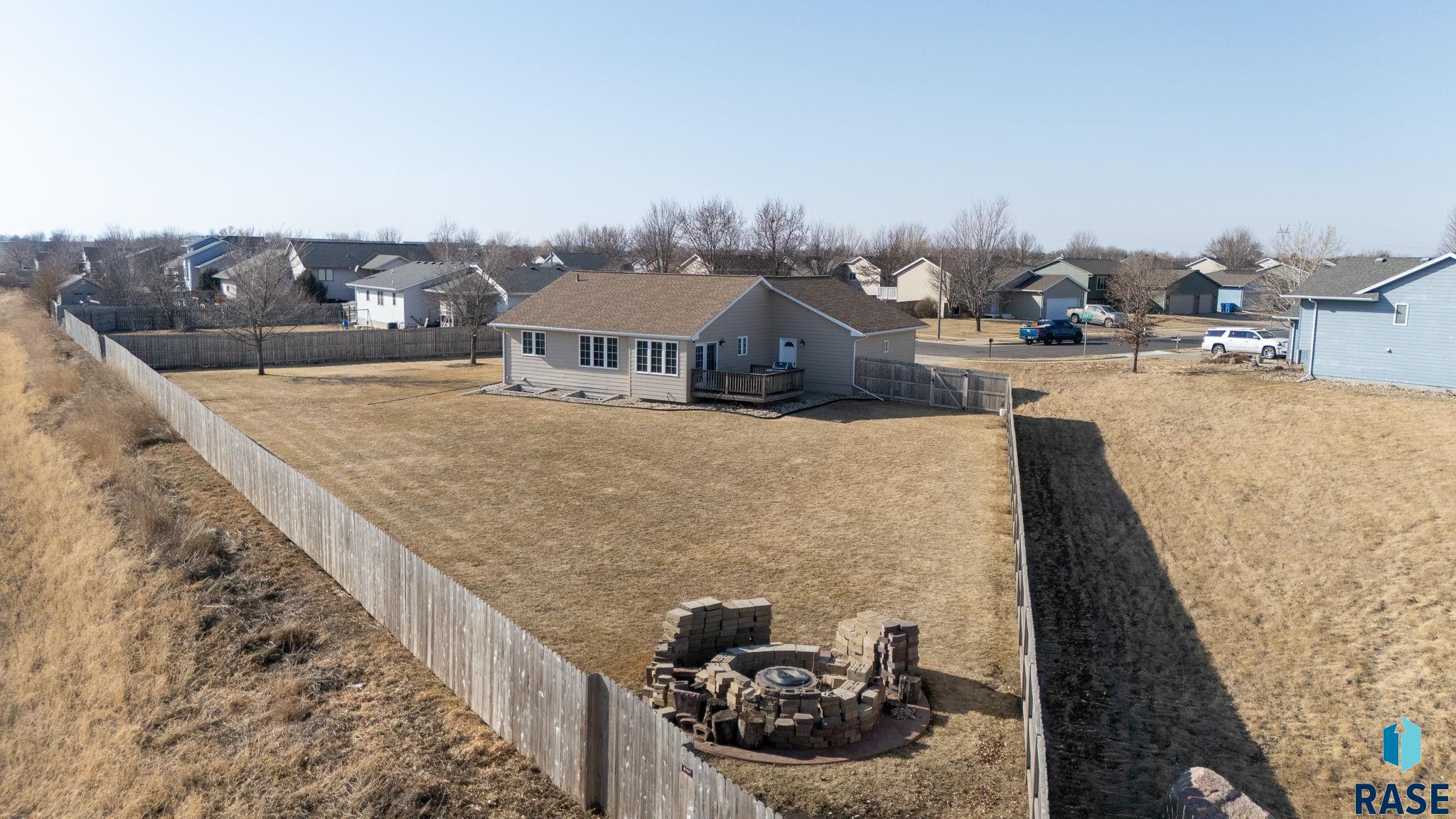 505 Coyote St Street, Harrisburg, South Dakota image 26