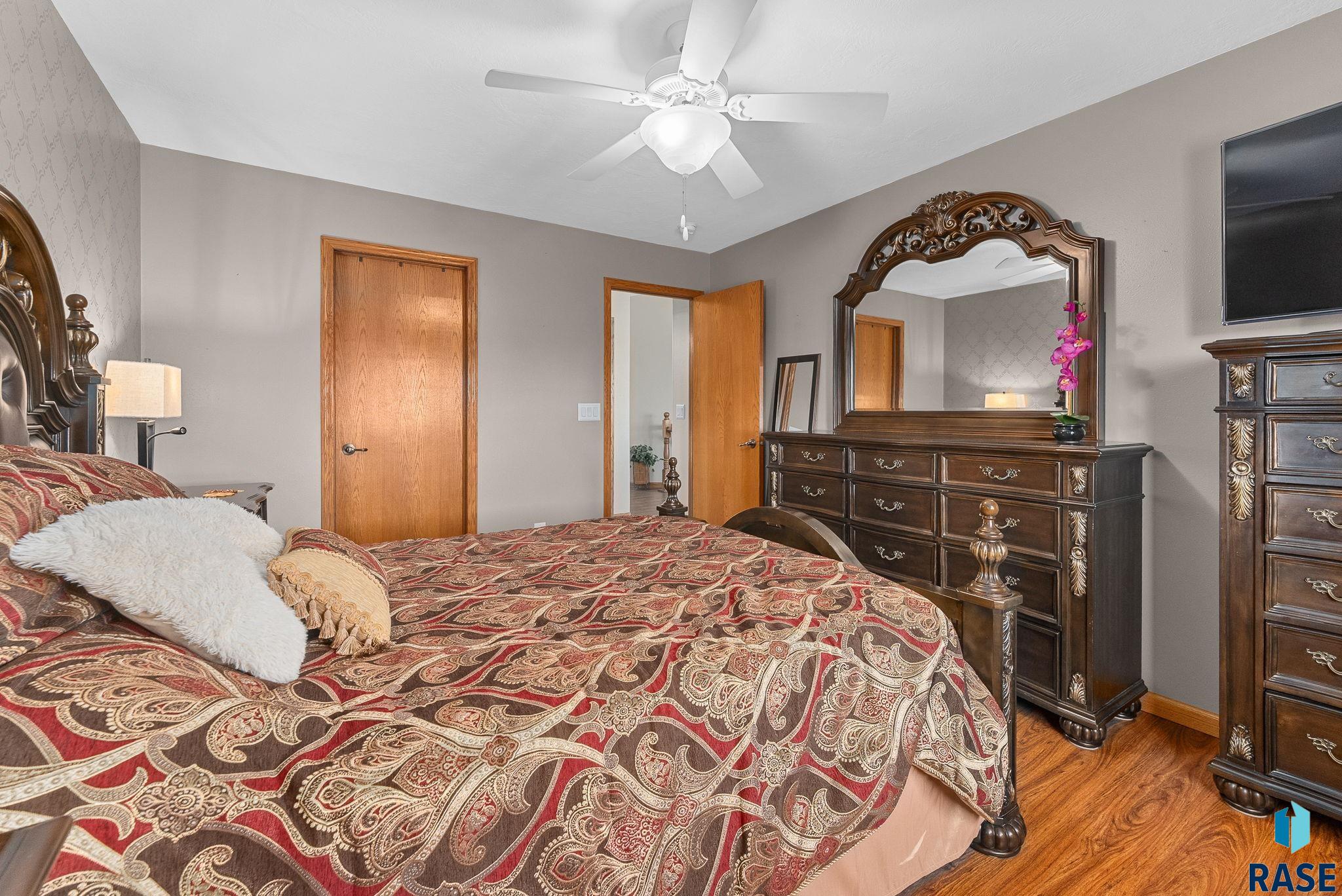 505 Coyote St Street, Harrisburg, South Dakota image 13