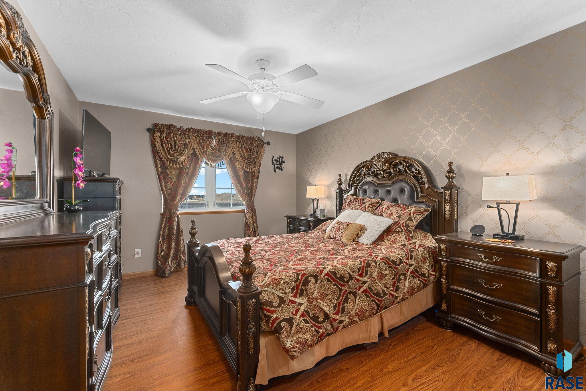 505 Coyote St Street, Harrisburg, South Dakota image 12