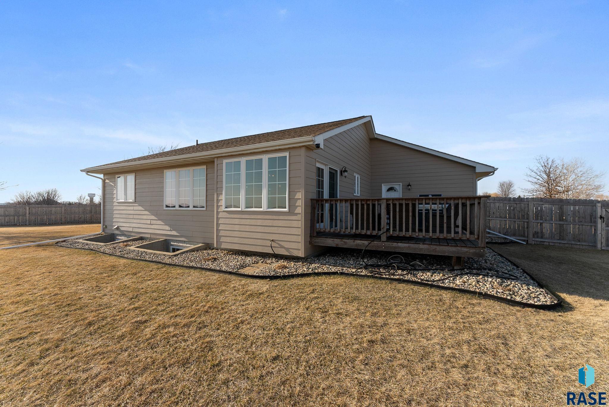 505 Coyote St Street, Harrisburg, South Dakota image 25