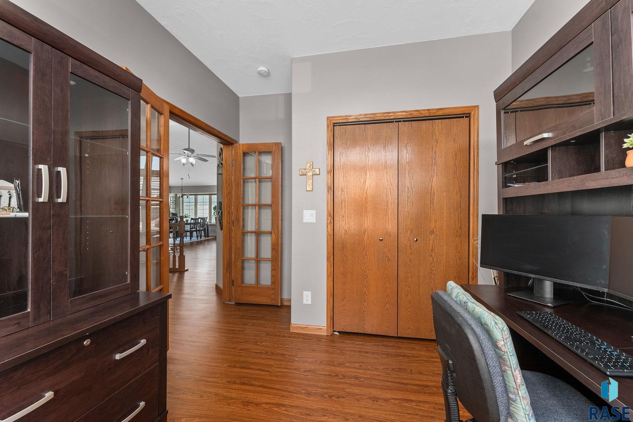 505 Coyote St Street, Harrisburg, South Dakota image 11