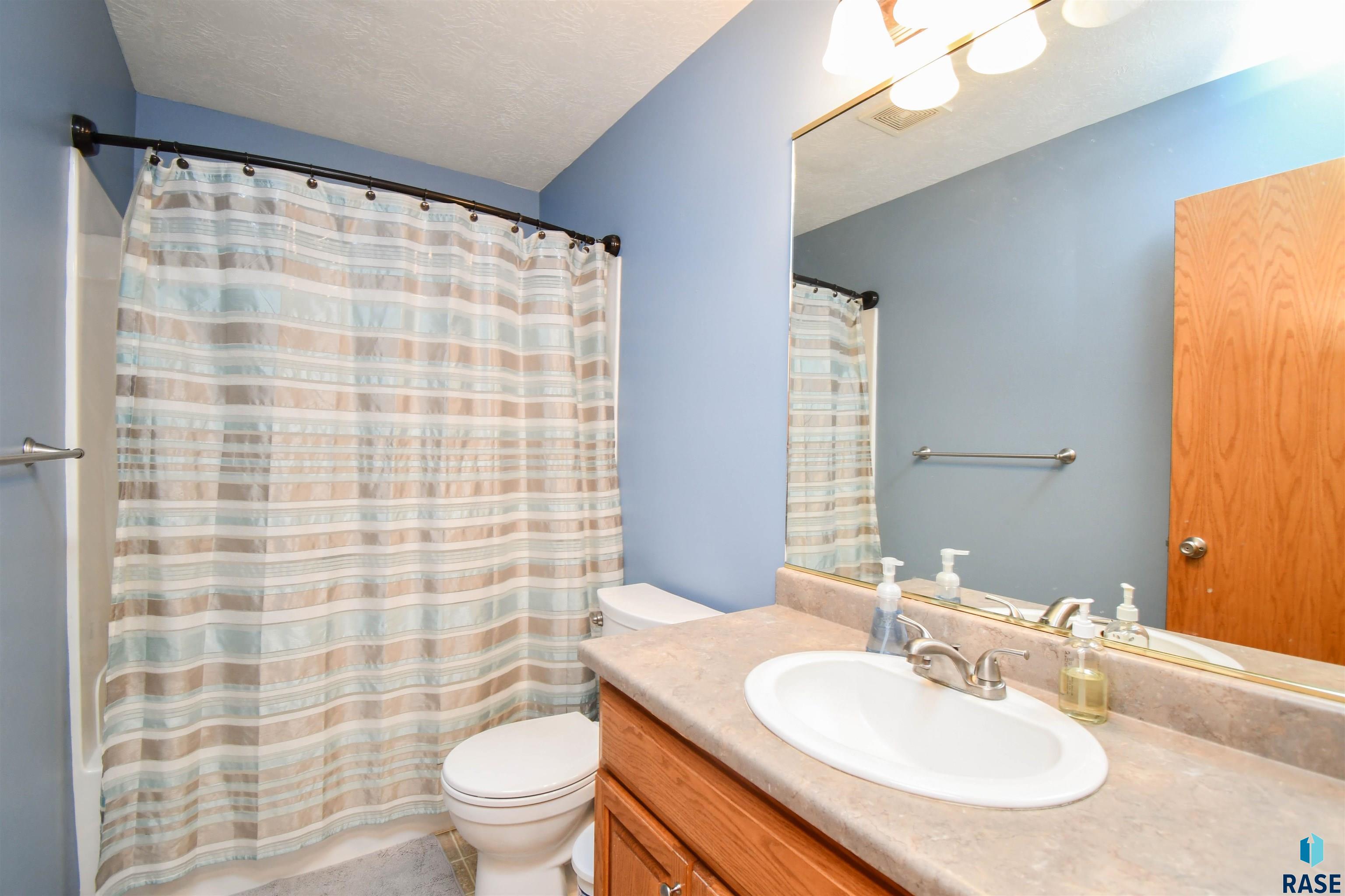 5601 W Boxwood St Street, Sioux Falls, South Dakota image 23